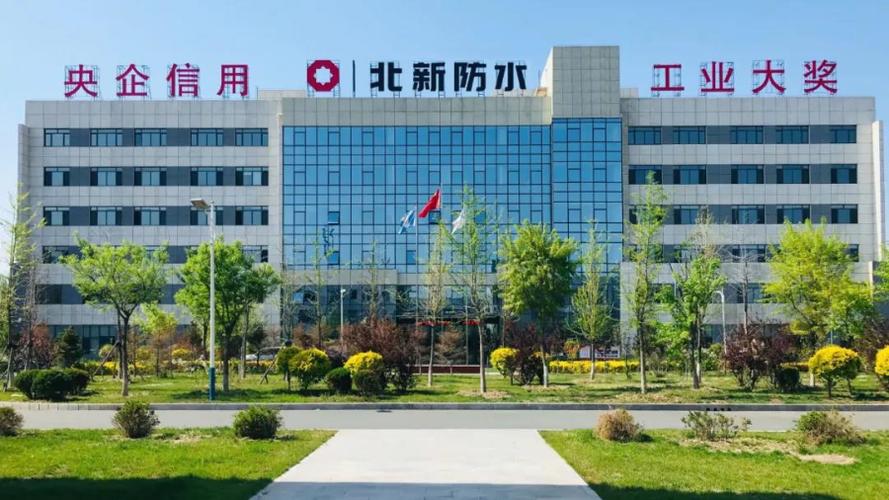 湖南金蝶软件-长沙金蝶服务商/代理商-湖南梦蝶科技
