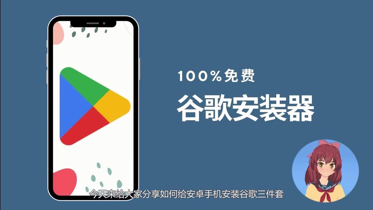 产品图27