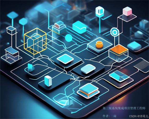 :saam 在软件技术架构评估中的应用与发展研究