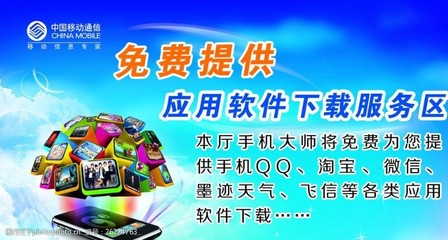 通信展板图片素材